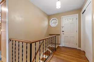 40 Mill St, Gardner, MA 01440 - Photo 29