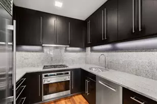 500 Atlantic Ave, Boston, MA 02210 - Photo 7