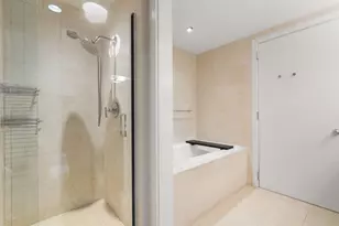 500 Atlantic Ave, Boston, MA 02210 - Photo 13