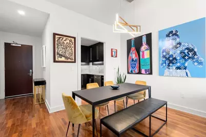 500 Atlantic Ave #21M, Boston, MA 02210 - Photo 17