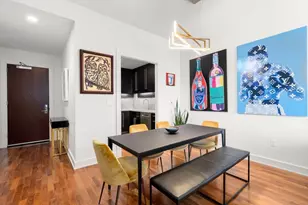 500 Atlantic Ave, Boston, MA 02210 - Photo 17