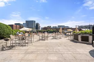 500 Atlantic Ave, Boston, MA 02210 - Photo 23