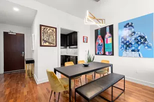 500 Atlantic Ave, Boston, MA 02210 - Photo 17