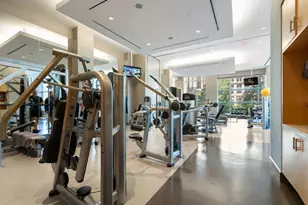 500 Atlantic Ave, Boston, MA 02210 - Photo 21