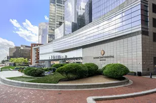 500 Atlantic Ave, Boston, MA 02210 - Photo 1