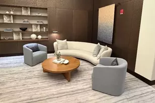 500 Atlantic Ave, Boston, MA 02210 - Photo 19