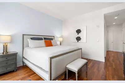 500 Atlantic Ave #21M, Boston, MA 02210 - Photo 9