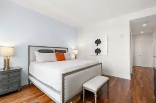 500 Atlantic Ave, Boston, MA 02210 - Photo 9