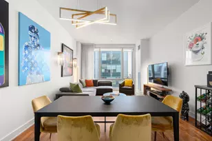 500 Atlantic Ave, Boston, MA 02210 - Photo 5