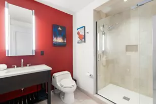 500 Atlantic Ave, Boston, MA 02210 - Photo 15