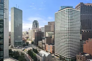 500 Atlantic Ave, Boston, MA 02210 - Photo 11