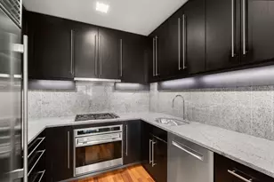 500 Atlantic Ave, Boston, MA 02210 - Photo 7