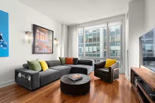 500 Atlantic Ave, Boston, MA 02210 - Photo 3