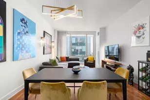 500 Atlantic Ave, Boston, MA 02210 - Photo 5