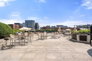 500 Atlantic Ave, Boston, MA 02210 - Photo 23