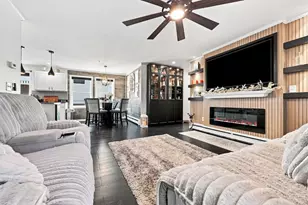 20 Cable Ave, Salisbury, MA 01952 - Photo 9