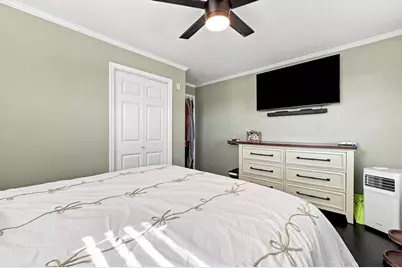 20 Cable Ave #16, Salisbury, MA 01952 - Photo 27