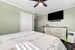 20 Cable Ave, Salisbury, MA 01952 - Photo 27