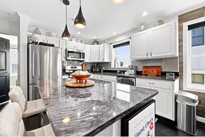 20 Cable Ave #16, Salisbury, MA 01952 - Photo 17