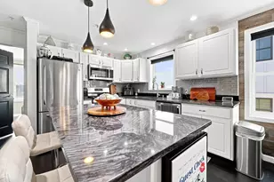 20 Cable Ave, Salisbury, MA 01952 - Photo 17