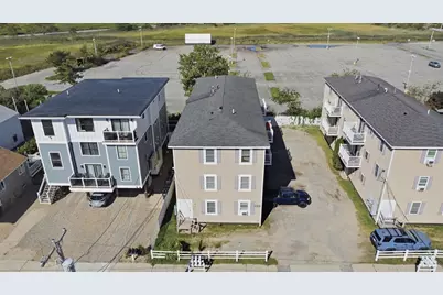 20 Cable Ave #16, Salisbury, MA 01952 - Photo 3