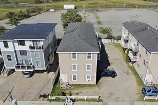 20 Cable Ave, Salisbury, MA 01952 - Photo 3