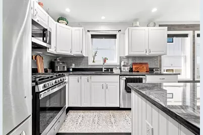 20 Cable Ave #16, Salisbury, MA 01952 - Photo 21