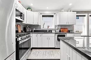 20 Cable Ave, Salisbury, MA 01952 - Photo 21