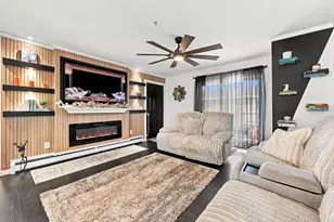 20 Cable Ave, Salisbury, MA 01952 - Photo 7