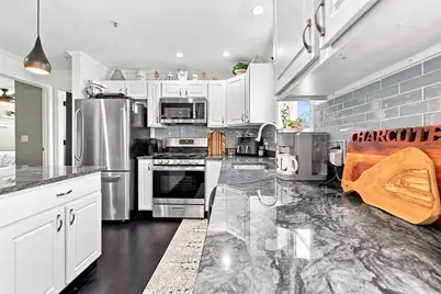 20 Cable Ave #16, Salisbury, MA 01952 - Photo 19