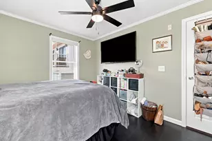 20 Cable Ave, Salisbury, MA 01952 - Photo 29