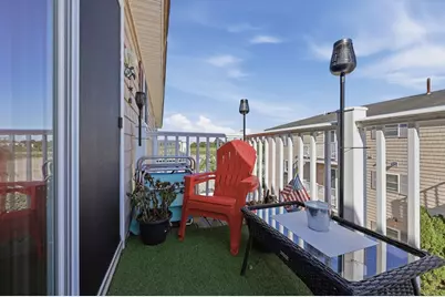 20 Cable Ave #16, Salisbury, MA 01952 - Photo 31