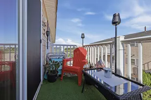 20 Cable Ave, Salisbury, MA 01952 - Photo 31