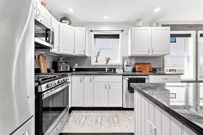 20 Cable Ave #16, Salisbury, MA 01952 - Photo 21