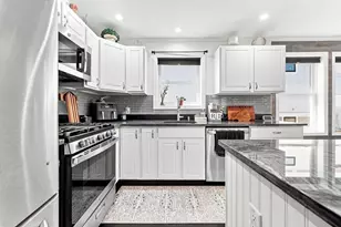 20 Cable Ave, Salisbury, MA 01952 - Photo 21