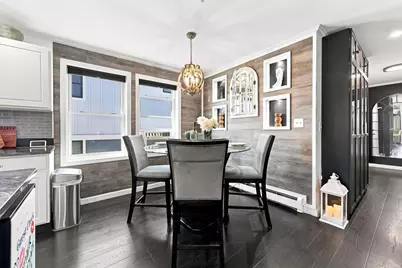 20 Cable Ave #16, Salisbury, MA 01952 - Photo 11