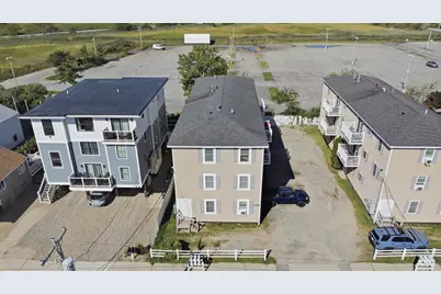 20 Cable Ave #16, Salisbury, MA 01952 - Photo 3