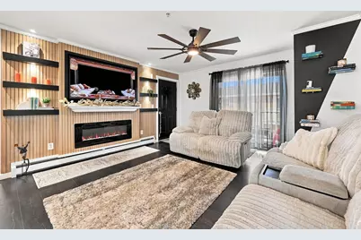 20 Cable Ave #16, Salisbury, MA 01952 - Photo 7