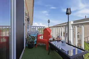 20 Cable Ave, Salisbury, MA 01952 - Photo 31
