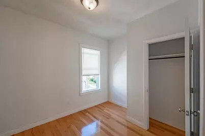 77 Nightingale Street #3, Boston, MA 02124 - Photo 5
