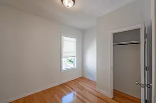 77 Nightingale St, Boston, MA 02124 - Photo 5