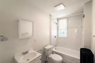 77 Nightingale St, Boston, MA 02124 - Photo 7