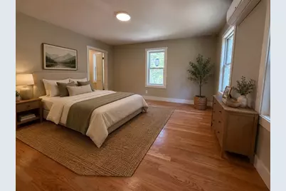 145 Chace, Fall River, MA 02724 - Photo 9