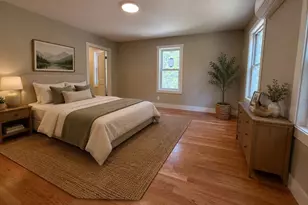 145 Chace, Fall River, MA 02724 - Photo 9