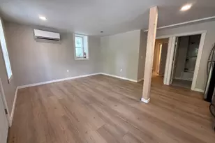 145 Chace, Fall River, MA 02724 - Photo 21