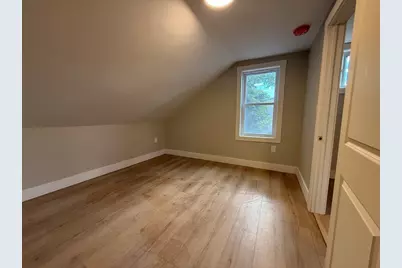 145 Chace, Fall River, MA 02724 - Photo 17
