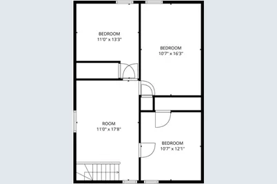 145 Chace, Fall River, MA 02724 - Photo 25