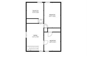 145 Chace, Fall River, MA 02724 - Photo 25