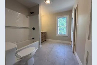 145 Chace, Fall River, MA 02724 - Photo 11