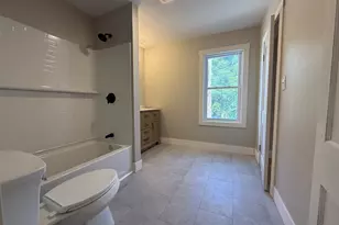 145 Chace, Fall River, MA 02724 - Photo 11